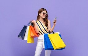Women's Fitness & Style Best Deal Ever